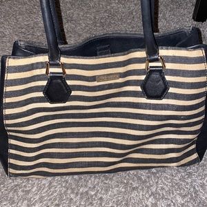 Kate Spade Handbag